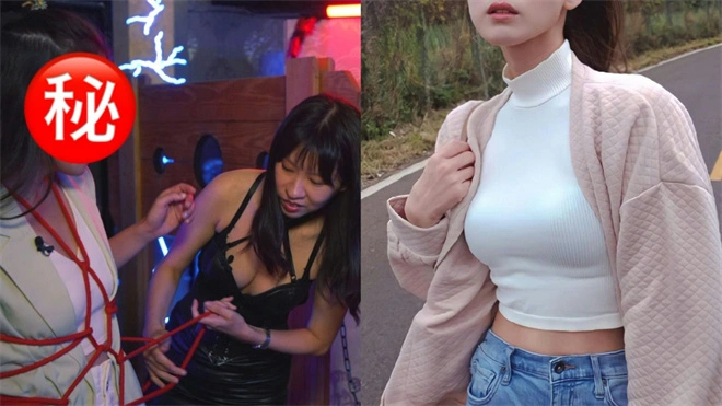 西檬之家ds关系的本质是什么?如何建立健康的支配与臣服动态? 一
