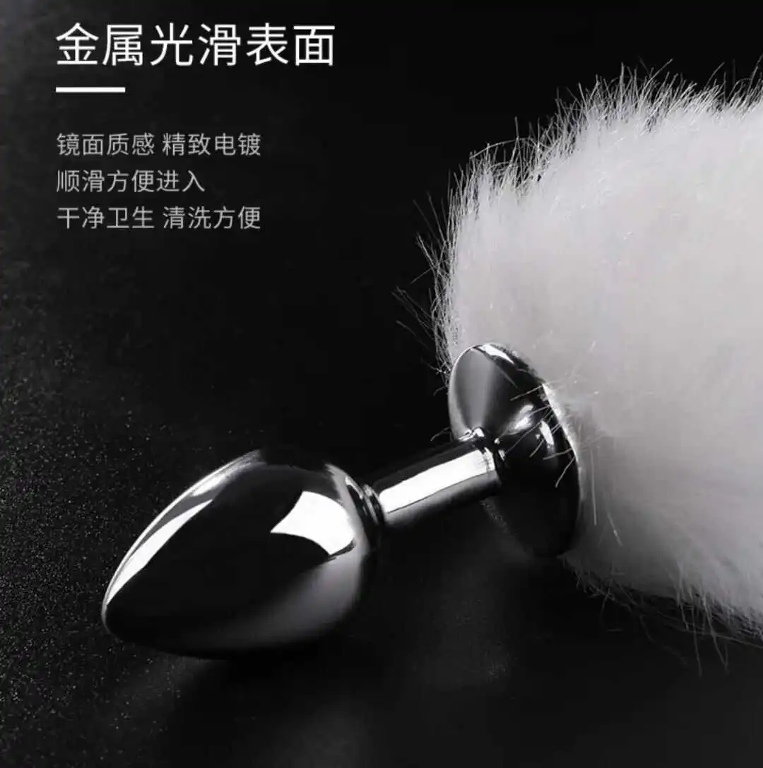 西檬之家圣水在BDSM中的意义是什么?你了解了吗? 一