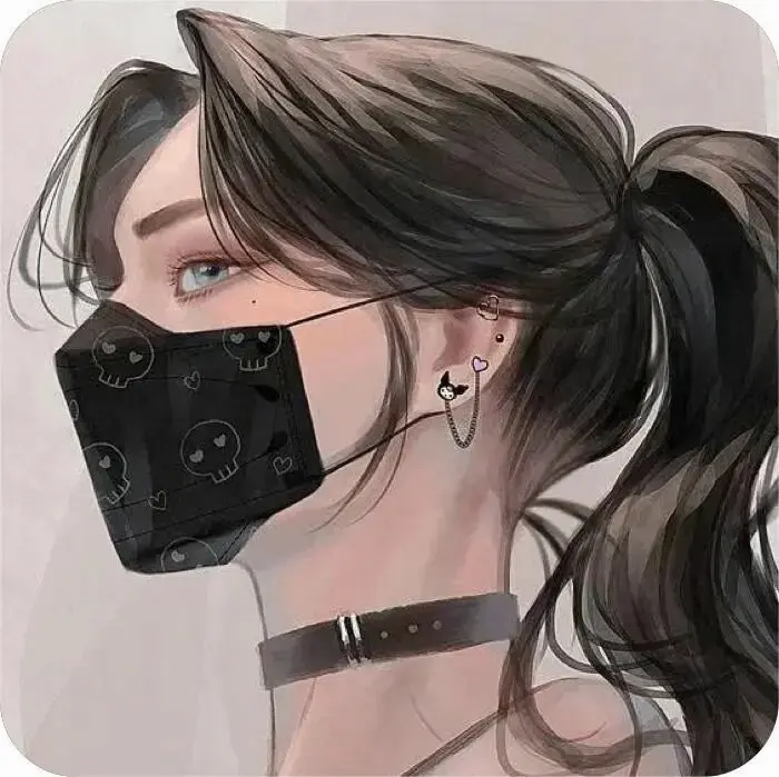 西檬之家Sub是什么?字母圈新手必知的角色解析与技巧指南 一