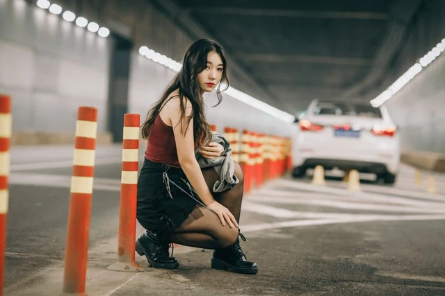 西檬之家s倾向是什么?如何在字母圈中找到你的自我? 一