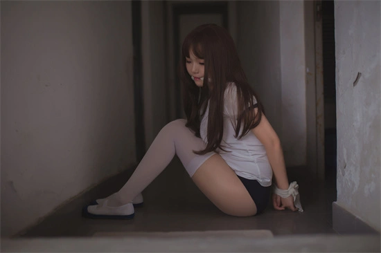 西檬之家s倾向了解与探索指南 一