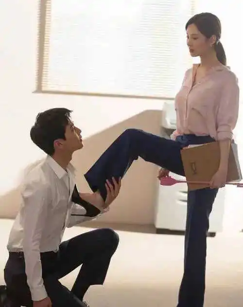 西檬之家如何顺利入圈?字母圈新手必看指南 一