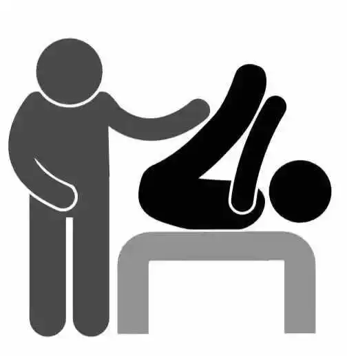 西檬之家BDSM入圈指南:如何安全理智地探索字母圈世界? 一