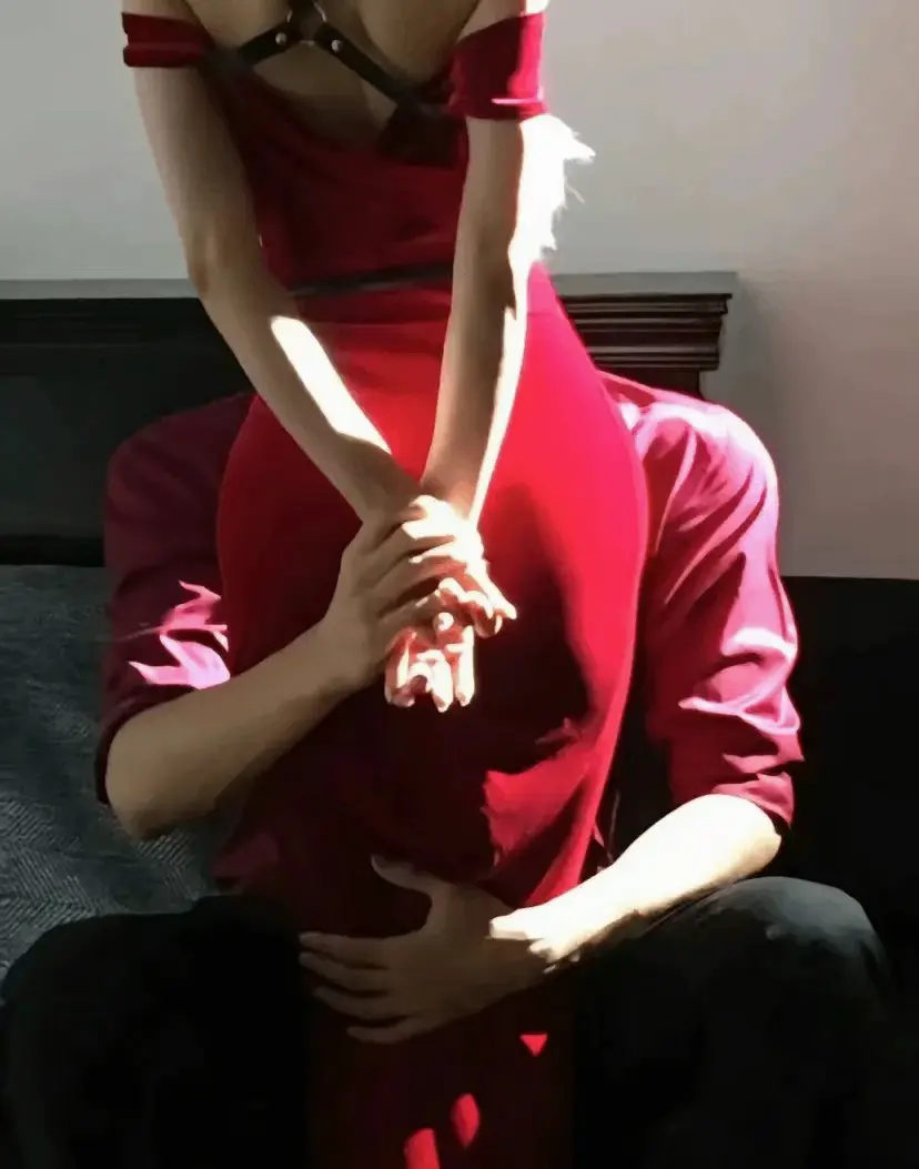 西檬之家探秘K9,究竟它是什么? 一