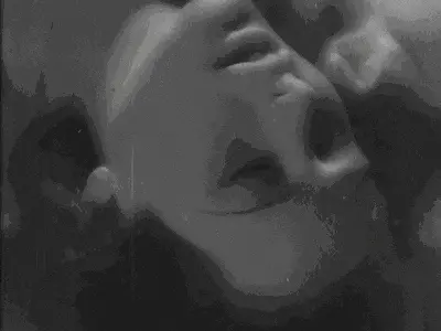 西檬之家字母圈的大圈探秘与实践指南 一