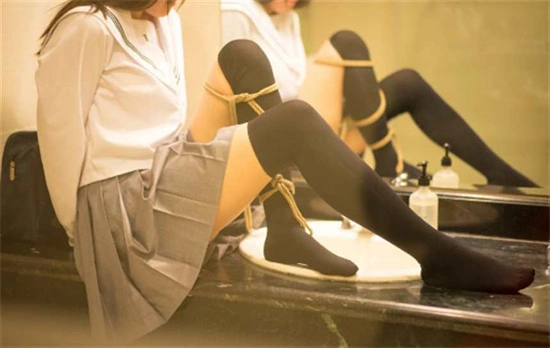西檬之家字母圈的大圈是什么?探索你的BDSM之旅 一