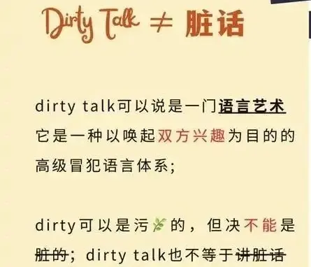 西檬之家sp小圈到底是什么?探索属于你的亚文化之旅 一