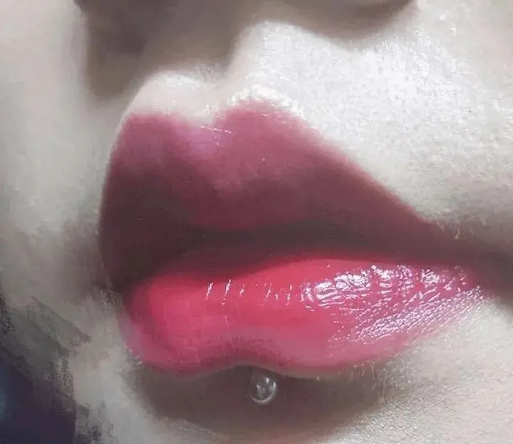 西檬之家字母圈中spank的重要性与新手须知 一