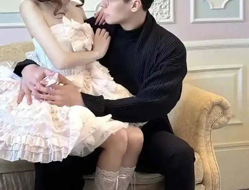 西檬之家Dom在字母圈中的角色与发展趋势探讨 一