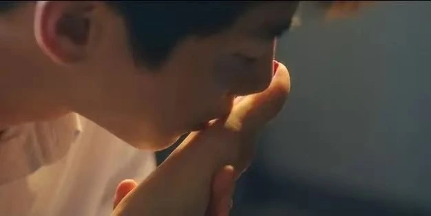 西檬之家斯慕圈是什么?深入了解字母圈的互动与体验 一