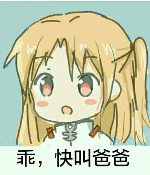西檬之家Tickle在字母圈中如何影响支配与臣服关系? 一
