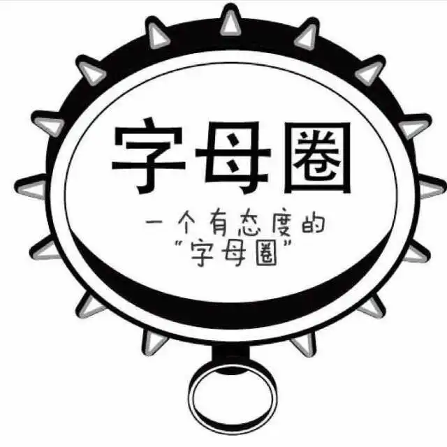 西檬之家DS关系的深度解析:你该知道的真相与实践技巧 一