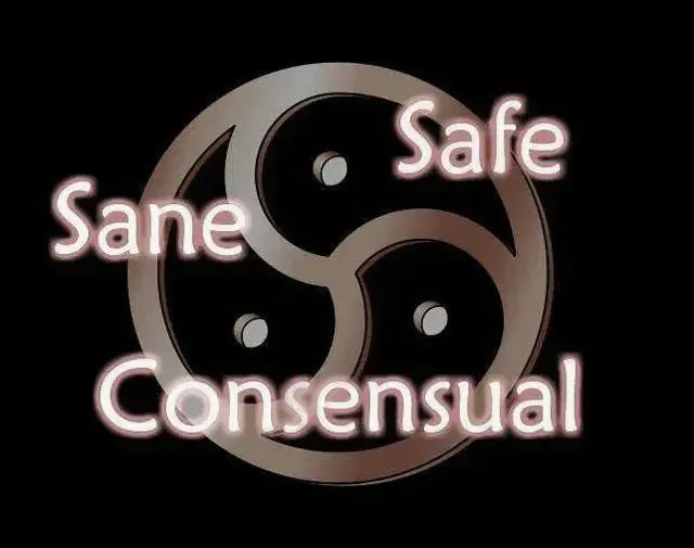 西檬之家sm亚文化的真实面貌,你了解多少? 一
