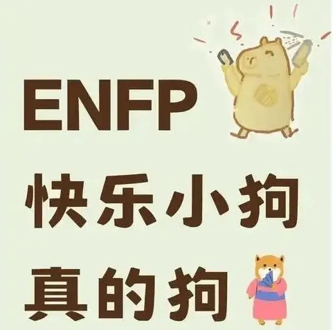 西檬之家BDSM入圈该如何开始?字母圈新手指南 一