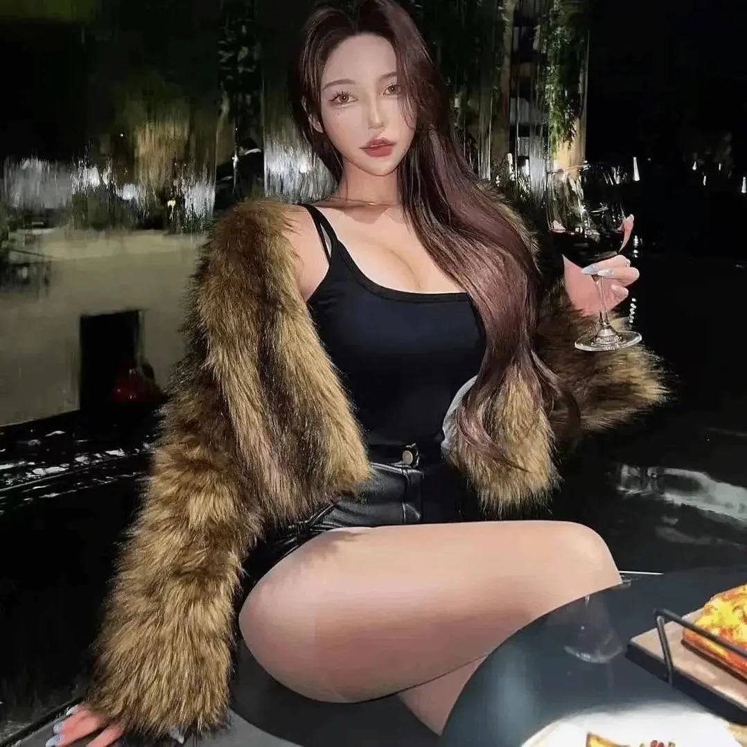 西檬之家DOM角色在字母圈中的关键作用与实践揭秘 一