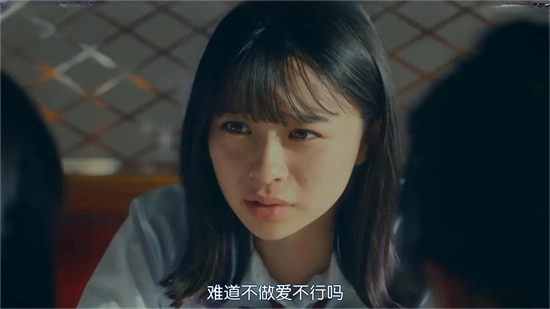 西檬之家m倾向是什么?你的字母圈身份揭秘与探索 一