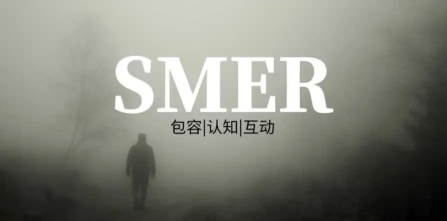 西檬之家了解sm亚文化:那些你不得不知的秘密与实践! 一