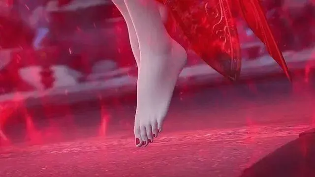 西檬之家字母圈s属性指南 一