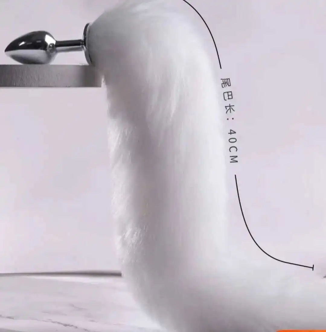 西檬之家BDSM新人如何正确入圈 一