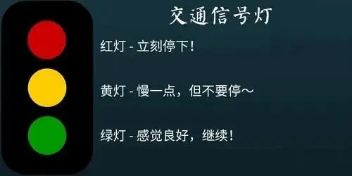 西檬之家什么是s属性? 一