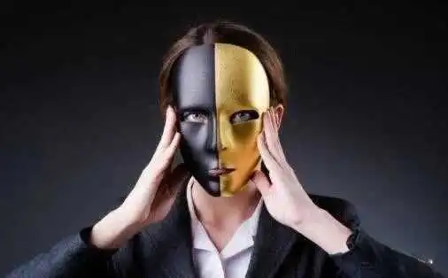 西檬之家字母圈里的S倾向是什么? 一