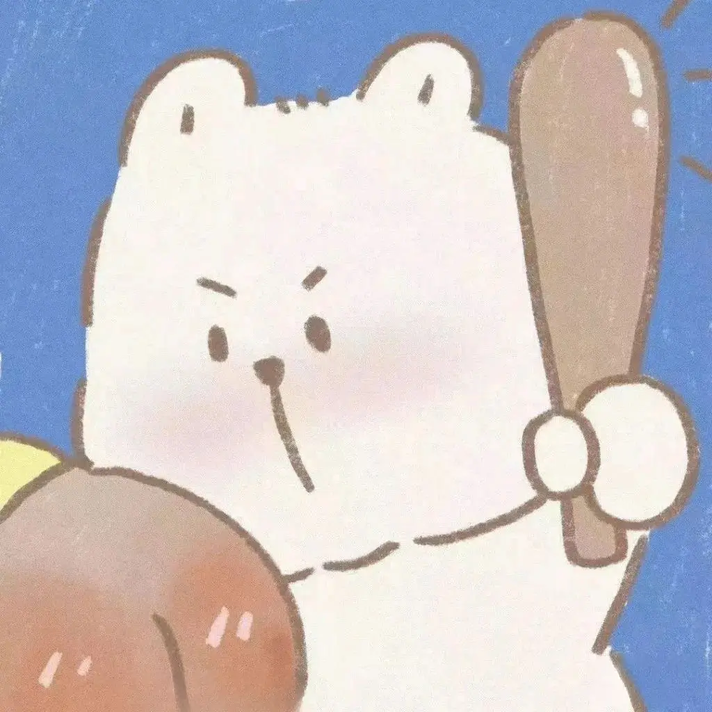 西檬之家Sub是什么? 一