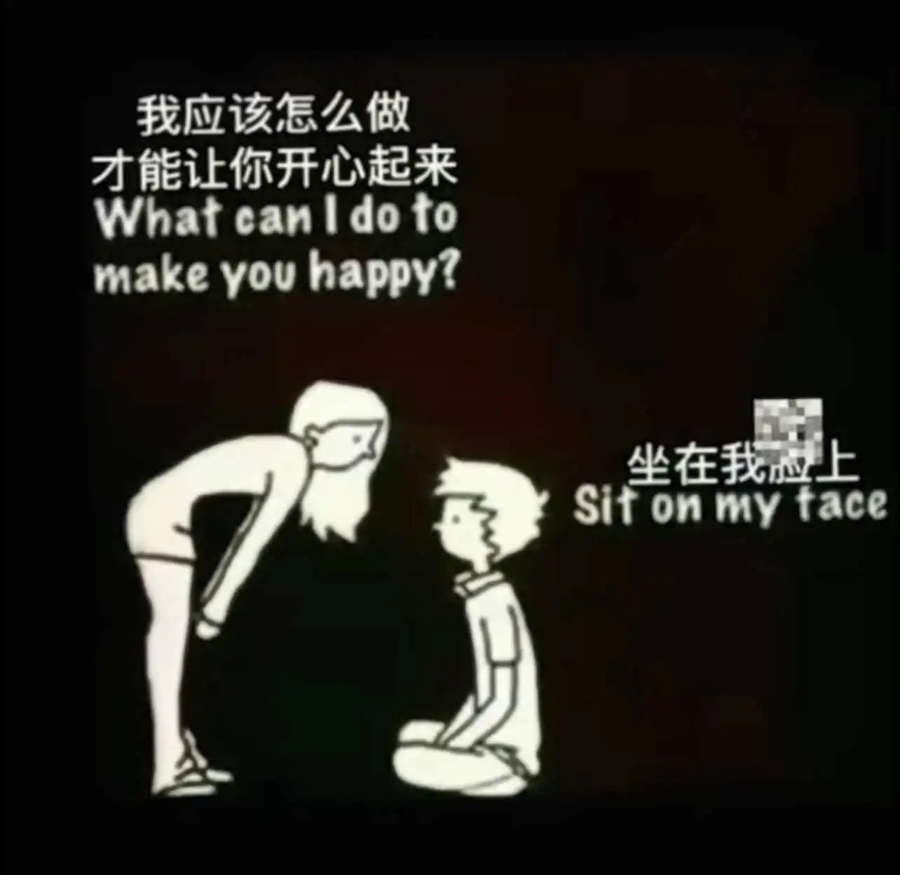 西檬之家Sp小圈新人必看 一