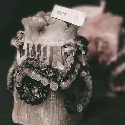 西檬之家Dom是什么意思? 一