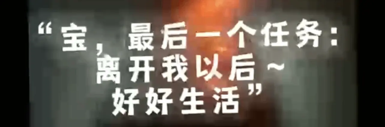 西檬之家Sp小圈是什么?新人如何入圈 一