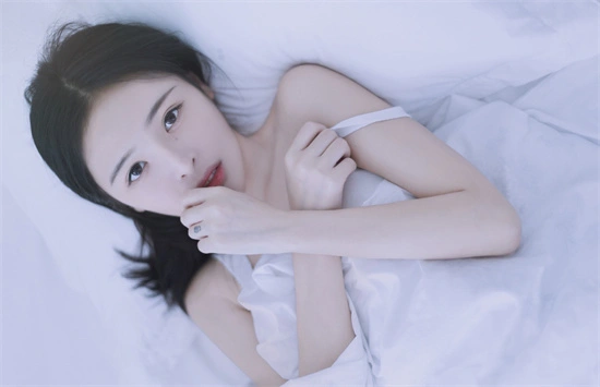 西檬之家s倾向是什么意思?字母圈新人必读 一