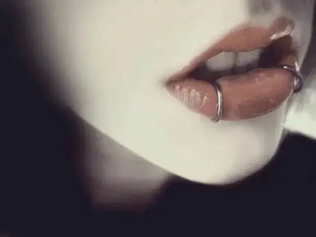 西檬之家sp小圈的安全边界在哪? 一