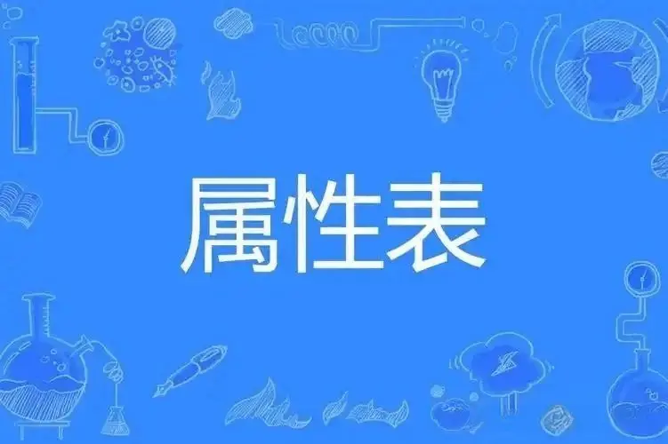 西檬之家s倾向是什么意思?字母圈新人必读 一