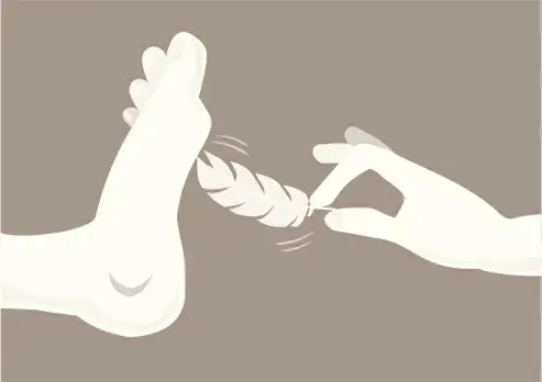西檬之家Tickle是什么?字母圈新人必看 一