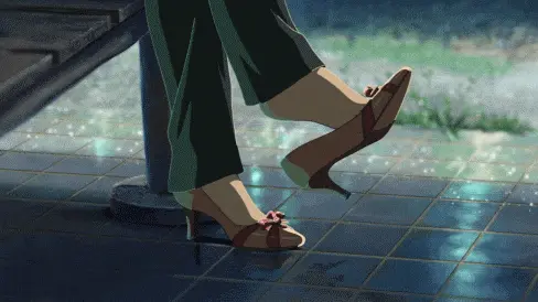 西檬之家字母圈Dom是什么意思? 一