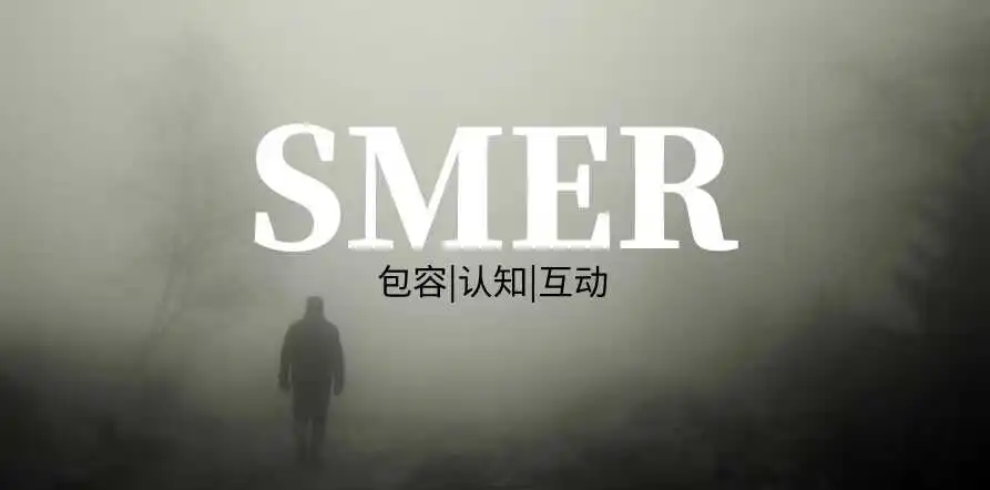 西檬之家sm亚文化入门?字母圈新人必读 一