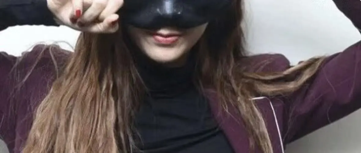 西檬之家字母圈s倾向是什么? 一