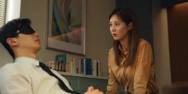西檬之家sm亚文化新手如何入圈? 一