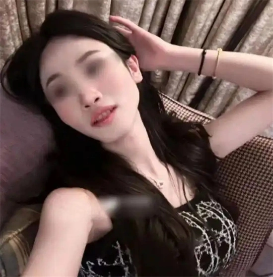 西檬之家k9犬系属性解析 一