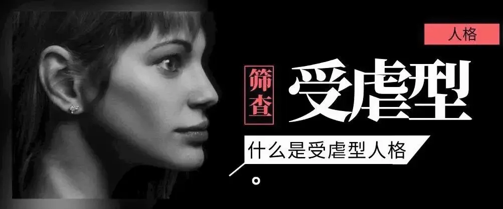 西檬之家k8猫系是什么意思? 一