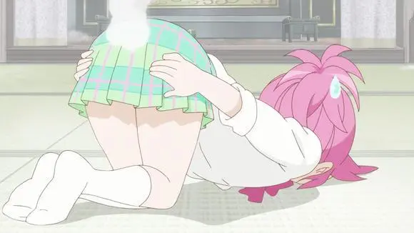 西檬之家BDSM新人入圈全解析 一