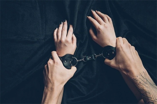西檬之家sp小圈新人如何安全入门? 一